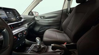 Hyundai i20 5 AÑOS GARANTÍA