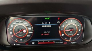 Hyundai i20 5 AÑOS GARANTÍA