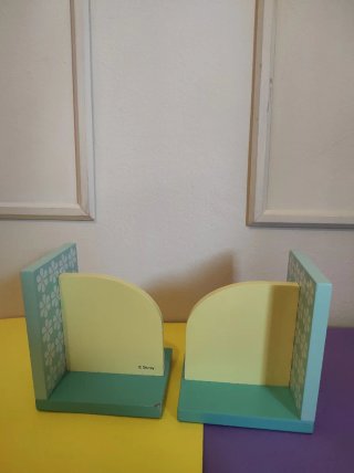 Set porta libri e penne di Winnie the Pooh