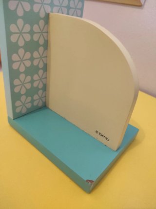 Set porta libri e penne di Winnie the Pooh