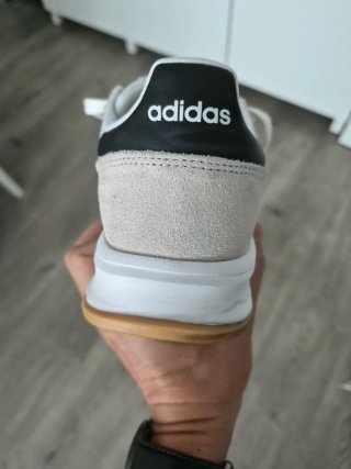 Zapatillas Adidas Hombre Run 70S 2.0