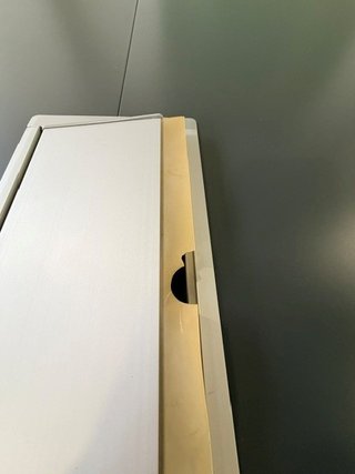 Mesa de oficina
