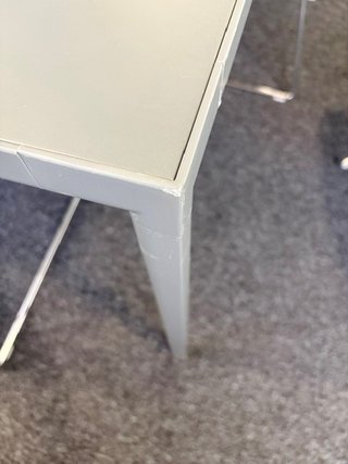 Mesa de oficina