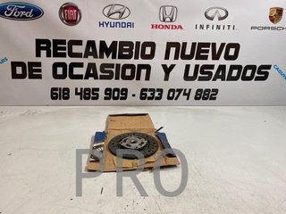 disco embrague nissan sunny nuevo