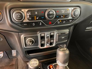 Jeep Wrangler 2019