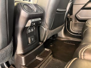 Jeep Wrangler 2019