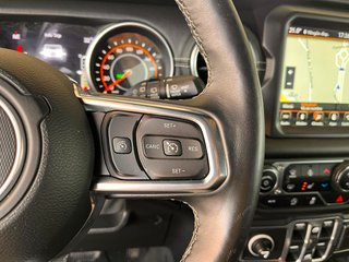 Jeep Wrangler 2019