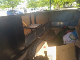 Food Truck