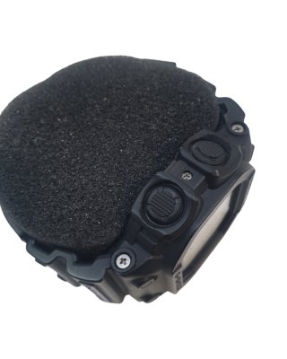 Casio G-Shock GX-56BB-1ER Negro
