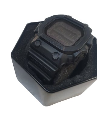 Casio G-Shock GX-56BB-1ER Negro
