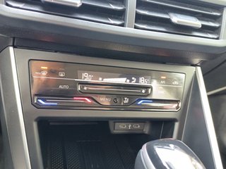 Volkswagen Taigo Mas 2025 DSG (Sin entrada)