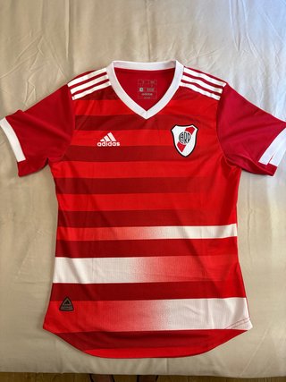 Camiseta River Plate talla S