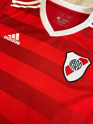 Camiseta River Plate talla S