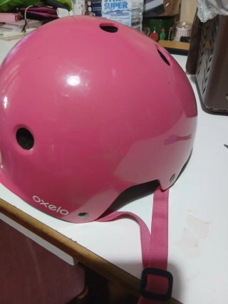 Bicicletta bambina/ragazza Ciclo Parma