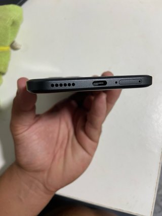 Xiaomi Redmi Note 15 Pro Plus 5G