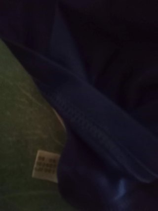 Pantalón corto infantil Real Madrid Adidas