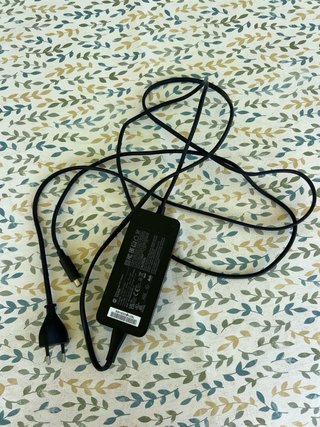 Patinete Eléctrico Xiaomi Mi Electric Scooter 3