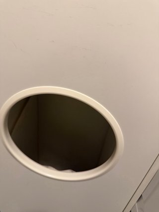 Mueble para lavadora y colada