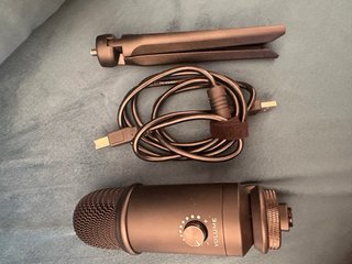 Venta de garaje varieda de productos
