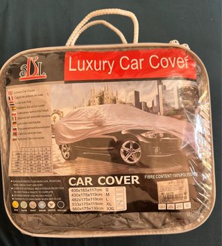 Venta de garaje varieda de productos
