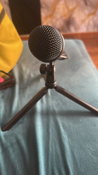 Venta de garaje varieda de productos