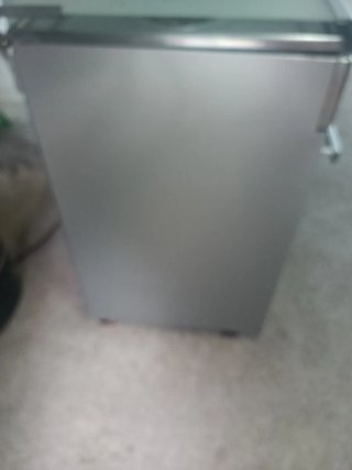 Cocina de gas 5 fuegos