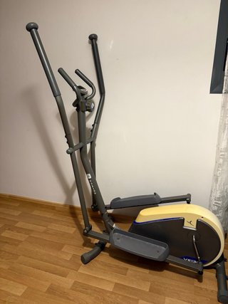 Elíptica VE130 precio negociable