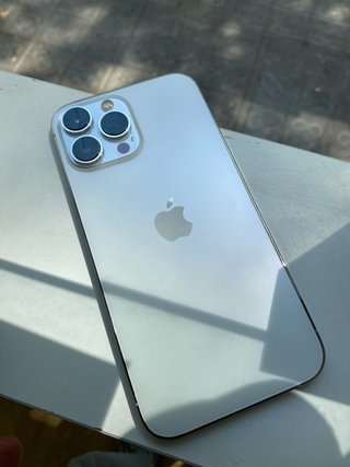 iPhone 13 Pro Max 512GB
