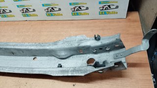 TRAVIESA PARAGOLPES DELANTERO AUDI A4
