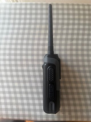Walkie Baofeng UV21R
