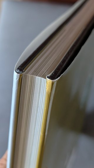 El arte de Death Stranding Artbook en español