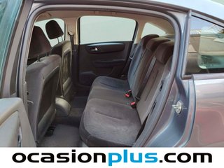 Citroen C4 1.6 HDi Cool 66 kW (90 CV)