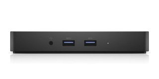 Dell Docking Station modelo WD15