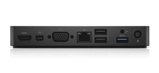 Dell Docking Station modelo WD15