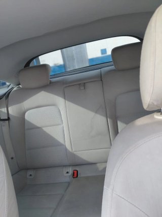 Audi A5 2010