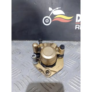 PIAGGIO NRG POWER 2008