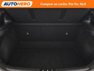Hyundai i30 1.0 TGDI go