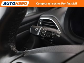 Hyundai i30 1.0 TGDI go