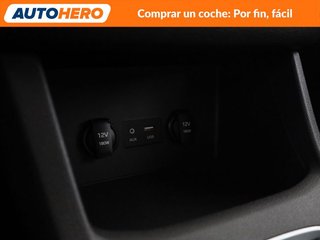 Hyundai i30 1.0 TGDI go