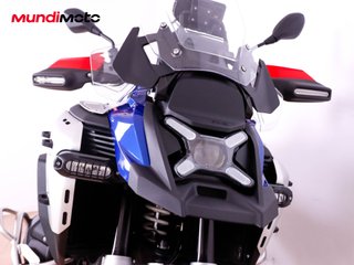 BMW R 1300 GS ADVENTURE TROPHY