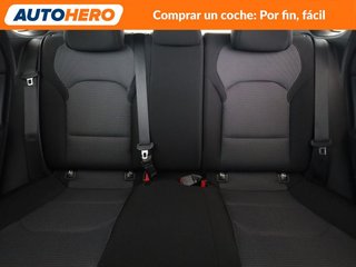 Hyundai i30 1.0 TGDI go