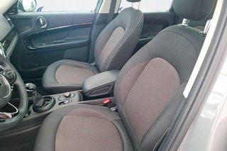 MINI Countryman Cooper S E ALL4 **Techo panorámico**