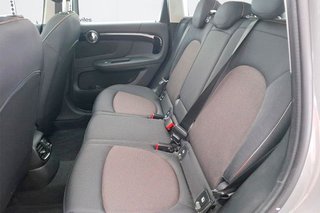 MINI Countryman Cooper S E ALL4 **Techo panorámico**