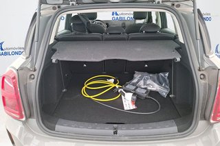 MINI Countryman Cooper S E ALL4 **Techo panorámico**