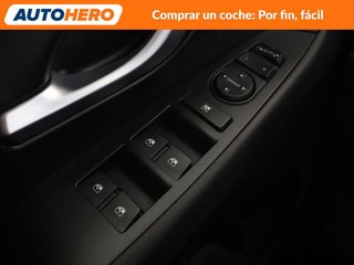 Hyundai i30 1.0 TGDI go
