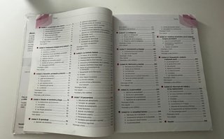 Psicología 2o Bachillerato