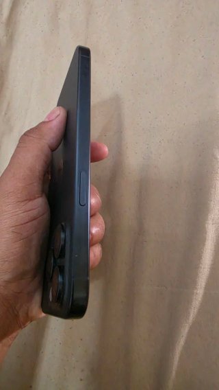 iPhone 15 Pro Max 512GB