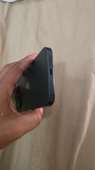 iPhone 15 Pro Max 512GB