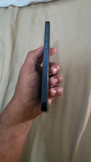 iPhone 15 Pro Max 512GB