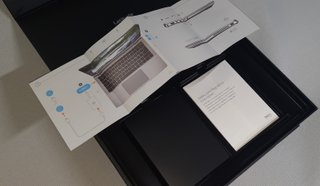 Dell Latitude 9420 Scatola Vuota Model Latitude 94